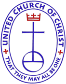 ucc-137-rb logo(2)