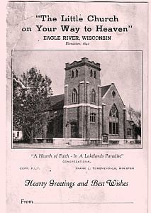 Congregational Church 1939 web